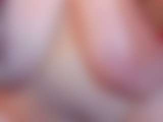 Live cam show with KellyPerfect - Spy Brown Hair on Camsoda