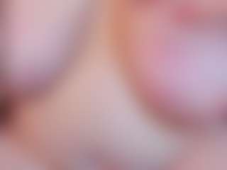 Live cam show with KellyPerfect - Spy on Camsoda