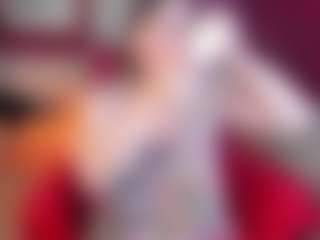 Live cam show with KellyPerfect - Spy on Camsoda