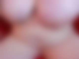 Live cam show with KellyPerfect - Spy Brown Hair on Camsoda