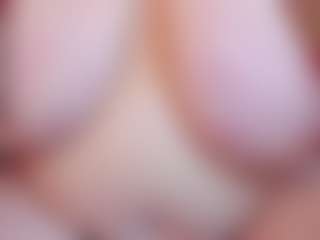 Cam Show en direct de KellyPerfect