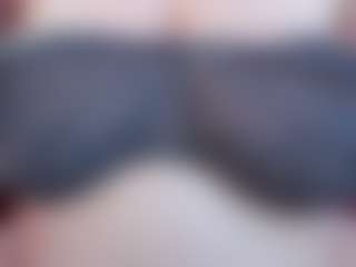 KellyPerfect's Live Sex Cam Show