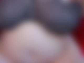 KellyPerfect's Live Sex Cam Show