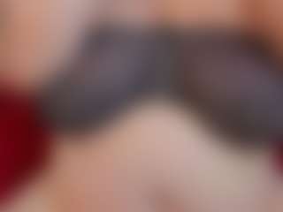 Live cam show with KellyPerfect - Smoke on SinfulBabes