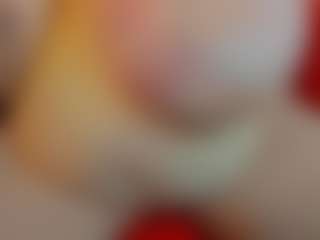 Live cam show with KellyPerfect - Spy on Porn Luv