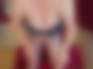 Live cam show with KellyPerfect - Hairy Pussy on Camsoda