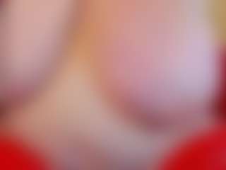 KellyPerfect's Live Sex Cam Show