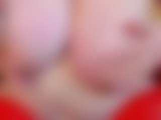 KellyPerfect's Live Sex Cam Show