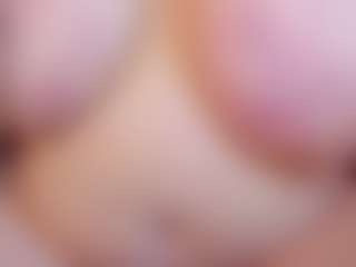 Live cam show with KellyPerfect - Spy on Camsoda