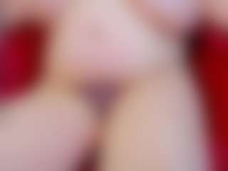 Live cam show with KellyPerfect - Spy Brown Hair on Camsoda