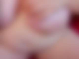 Live cam show with KellyPerfect - Butt Plug on Camsoda Late Night