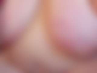 Live cam show with KellyPerfect - Public MILF on Taboo Cams XXX
