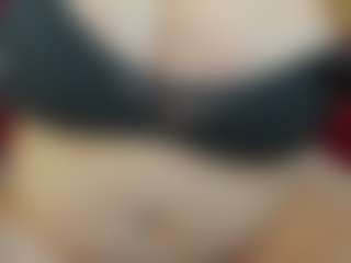 Live cam show with KellyPerfect - Butt Plug on Uber Horny