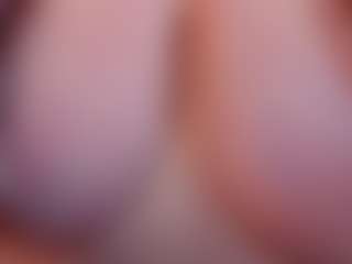 Live cam show with KellyPerfect - Public on SpankPalCams