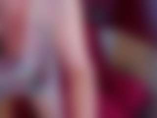 KellyPerfect's Live Sex Cam Show