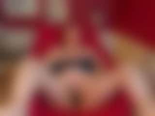 Live cam show with KellyPerfect - Smoke on TeamSkeetLive