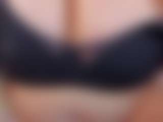 Live cam show with KellyPerfect - Smoke on Camsoda