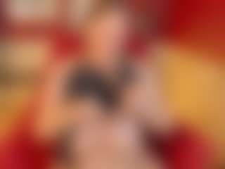 Live cam show with KellyPerfect - Amateur Mature on Camsoda