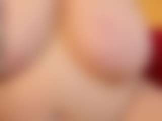KellyPerfect's Live Sex Cam Show