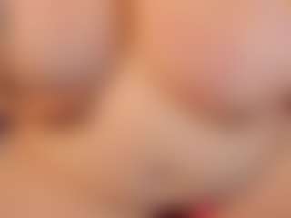Live cam show with KellyPerfect - Spy Brown Hair on CSO-WL