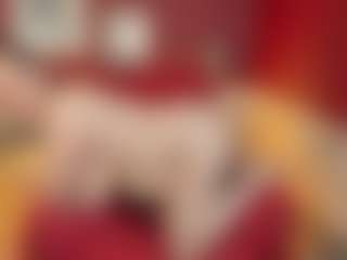 KellyPerfect's Live Sex Cam Show