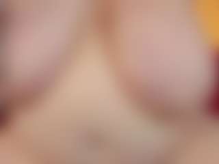 Live cam show with KellyPerfect - Hairy Pussy on CSO-WL