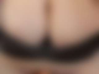 Live cam show with KellyPerfect - Hairy Pussy on Camsoda