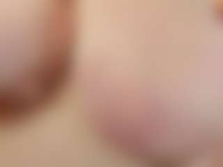KellyPerfect's Live Sex Cam Show