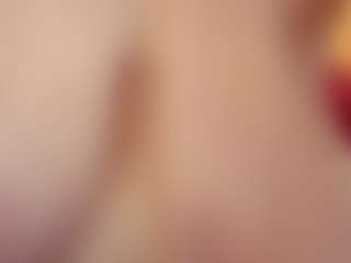 Show live cam dengan KellyPerfect - Hairy Pussy MILF di Camsoda
