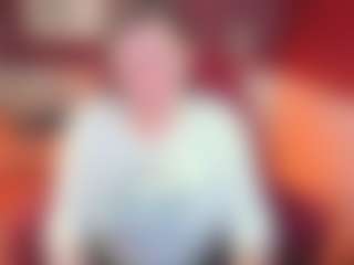 Live cam show with KellyPerfect - Public Mature on anonymated.com