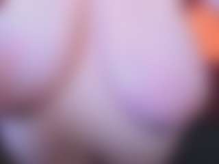 Live cam show with KellyPerfect - Tittyfuck on anonymated.com