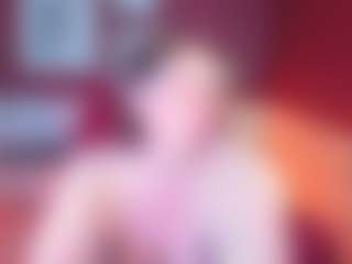 Live-Cam-Show mit KellyPerfect - Hairy Pussy Brown Hair auf Camsoda
