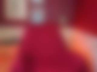 Live cam show with KellyPerfect - Butt Plug on intimatelivegirls.com