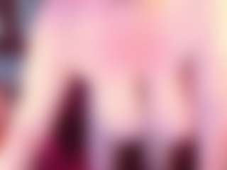 Live cam show with KellyPerfect - Butt Plug on parknlotfishbdy
