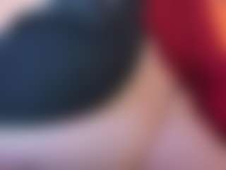 Live cam show with KellyPerfect - Amateur on alttransgirls