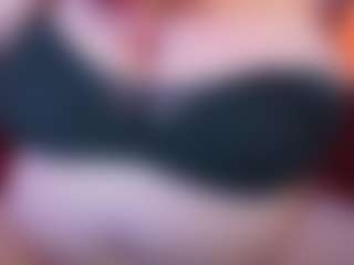 Live cam show with KellyPerfect - Asshole Brown Hair on dasdasdadada.com