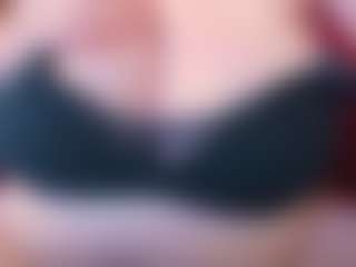 Live cam show with KellyPerfect - Tittyfuck on xfollow cams