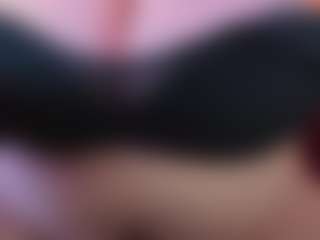 Live cam show with KellyPerfect - Tittyfuck on Ass Tok