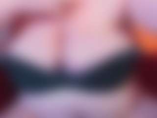 Live cam show with KellyPerfect - Tittyfuck on 1on1-livenow