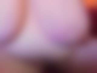 Live cam show with KellyPerfect - Butt Plug on dasdasdadada.com