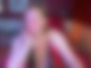 Live cam show with KellyPerfect - Tittyfuck on CamSodaAdn