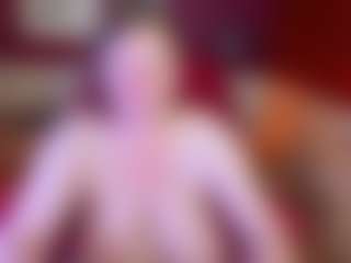 Live cam show with KellyPerfect - Brown Hair MILF on numayanayam.club