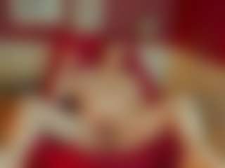 Live cam show with KellyPerfect - Public Mature on TastyBlacksLive