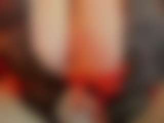 Live cam show with KellyPerfect - Mature on Fit Hotties