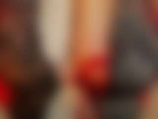 KellyPerfect's Live Sex Cam Show