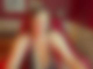 Live cam show with KellyPerfect - Hairy Pussy on eurowanks.com