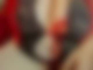 Live cam show with KellyPerfect - Hairy Pussy BBW on eurowanks.com