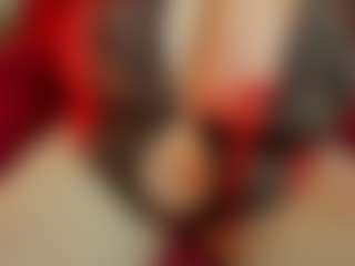 Live cam show with KellyPerfect - Hairy Pussy Brown Hair on Fit Hotties