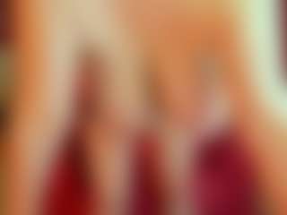 Live cam show with KellyPerfect - Spy on slutload
