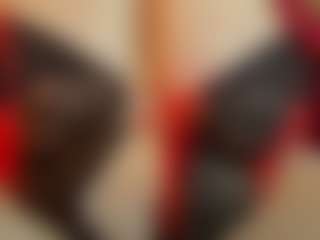 Live cam show with KellyPerfect - Hairy Pussy on numayanayam.club